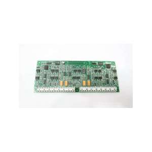 701-026-03-06-usd-asm
