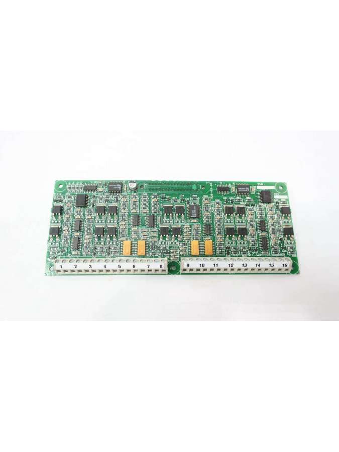 701-026-03-06-usd-asm
