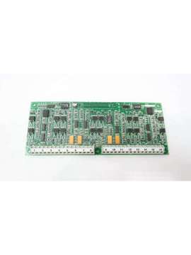 701-026-03-06-usd-asm