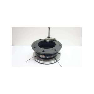 320M HOLZ RUBBER