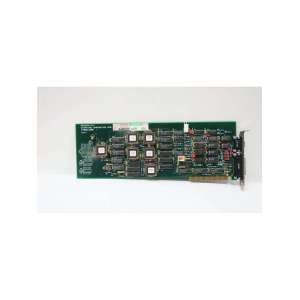 a-8003-2290-usd-renishaw