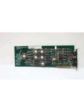 a-8003-2290-usd-renishaw