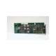 a-8003-2290-usd-renishaw