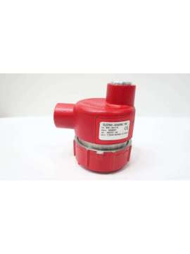 m5000t 800-001710-electro sensors
