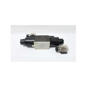 P007901-002-03 HEMSAW