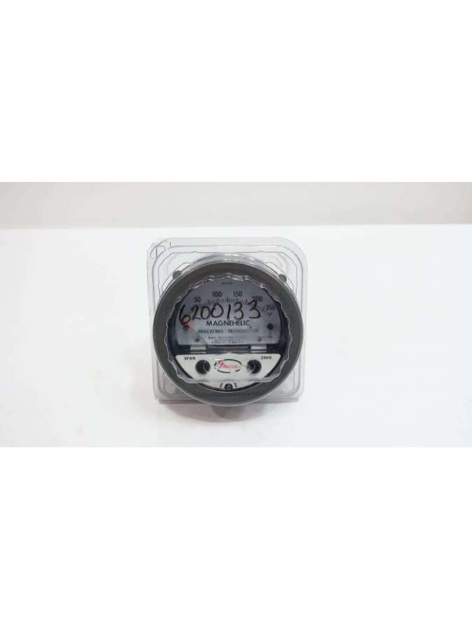 605-250pa-dwyer