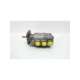 gc-5370-ba-4-usd-john s barnes