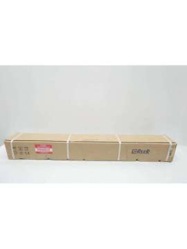 mt 2b trx g-reer