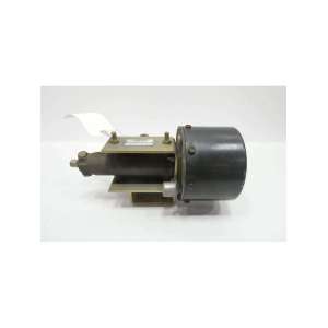 j098274002-usd-gemco