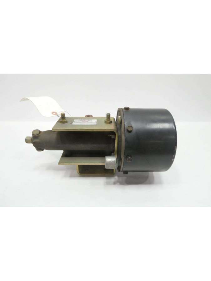 j098274002-usd-gemco