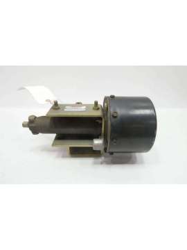 j098274002-usd-gemco