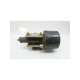 j098274002-usd-gemco