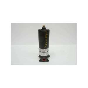 HH9650B16UPSBP PALL USADO