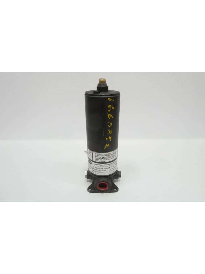 hh9650b16upsbp-usd-pall