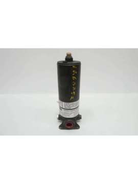 hh9650b16upsbp-usd-pall