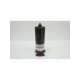 hh9650b16upsbp-usd-pall