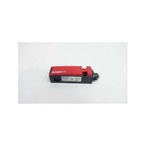 NM03RBA-M EUCHNER
