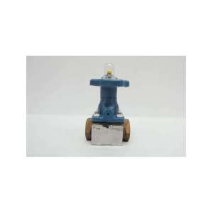 .75-2402-M-943 ITT