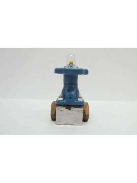 .75-2402-m-943-itt