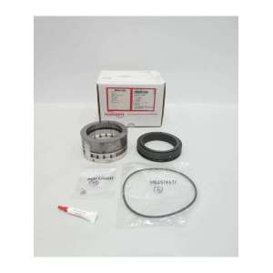 109421-BASE FLOWSERVE