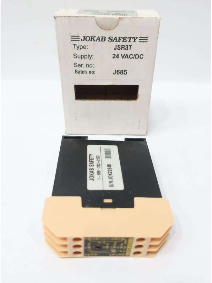 jsr3t-jokab