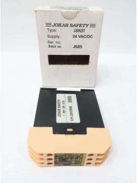 jsr3t-jokab