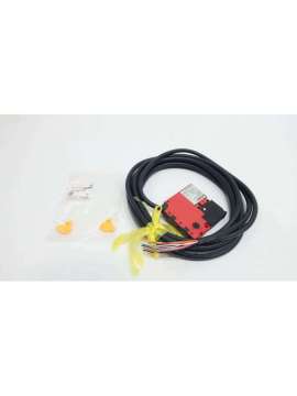 tq1-0302g024-5000-euchner