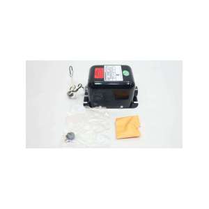 A06-SB6X DONGAN