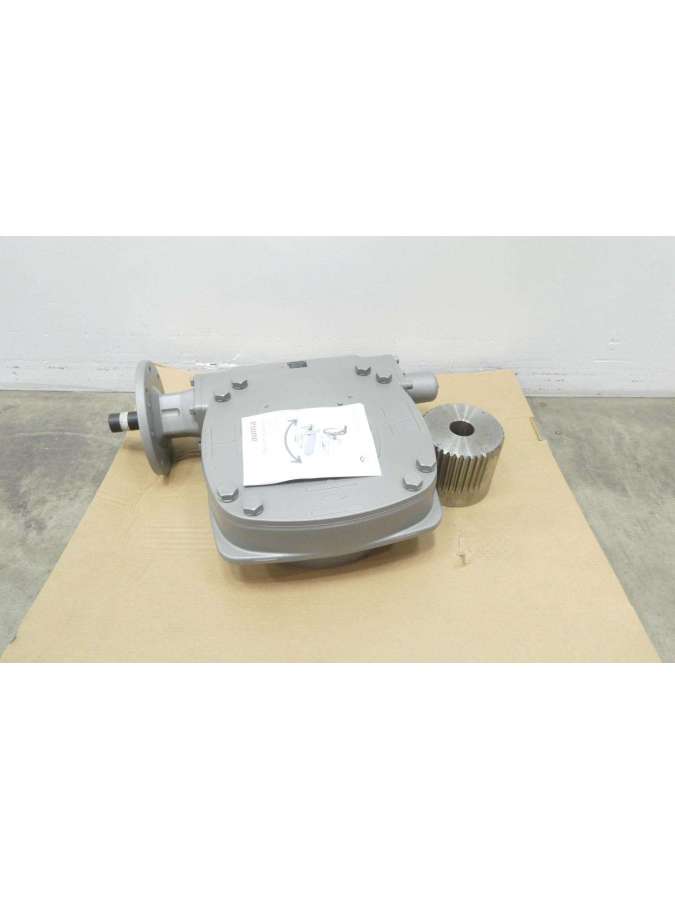 gs250.3-auma