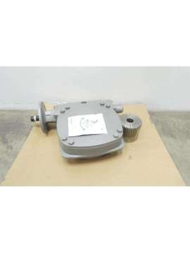 gs250.3-auma