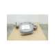 gs250.3-auma