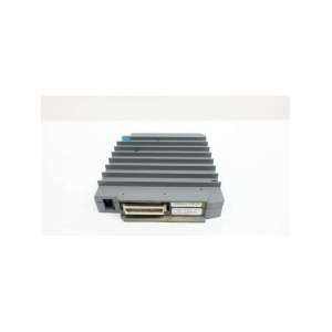 NU-PWR-101-0 JOHNSON CONTROLS D'OCCASION
