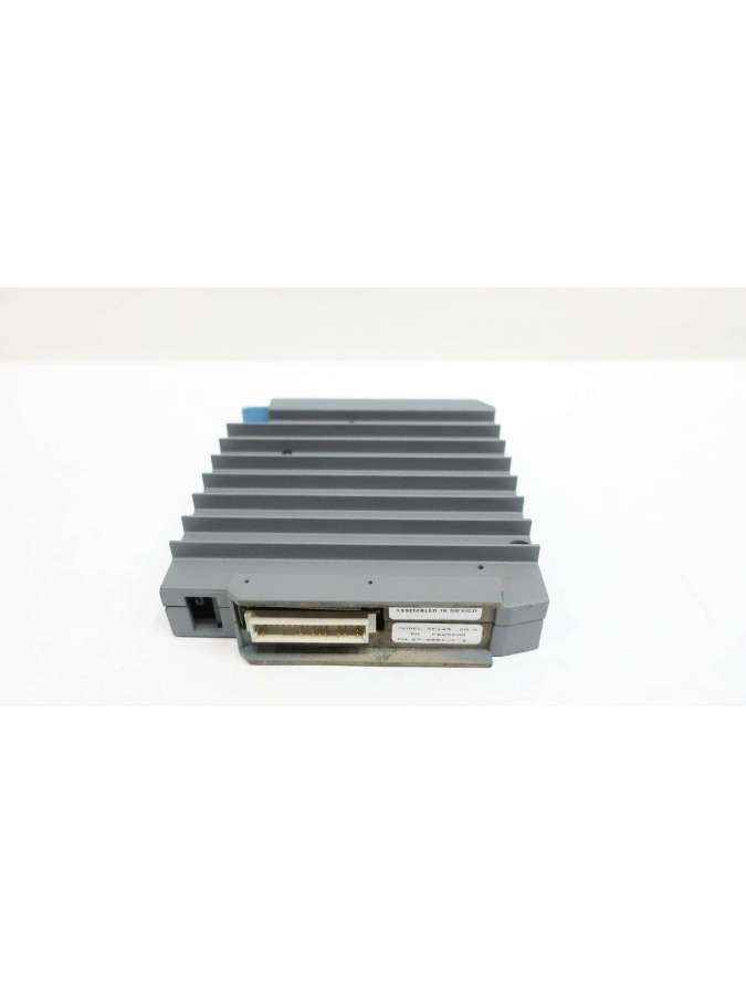 nu-pwr-101-0-usd-johnson controls