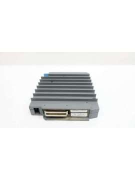nu-pwr-101-0-usd-johnson controls