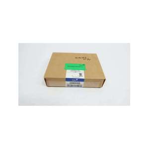 NU-PWR101-700 JOHNSON CONTROLS
