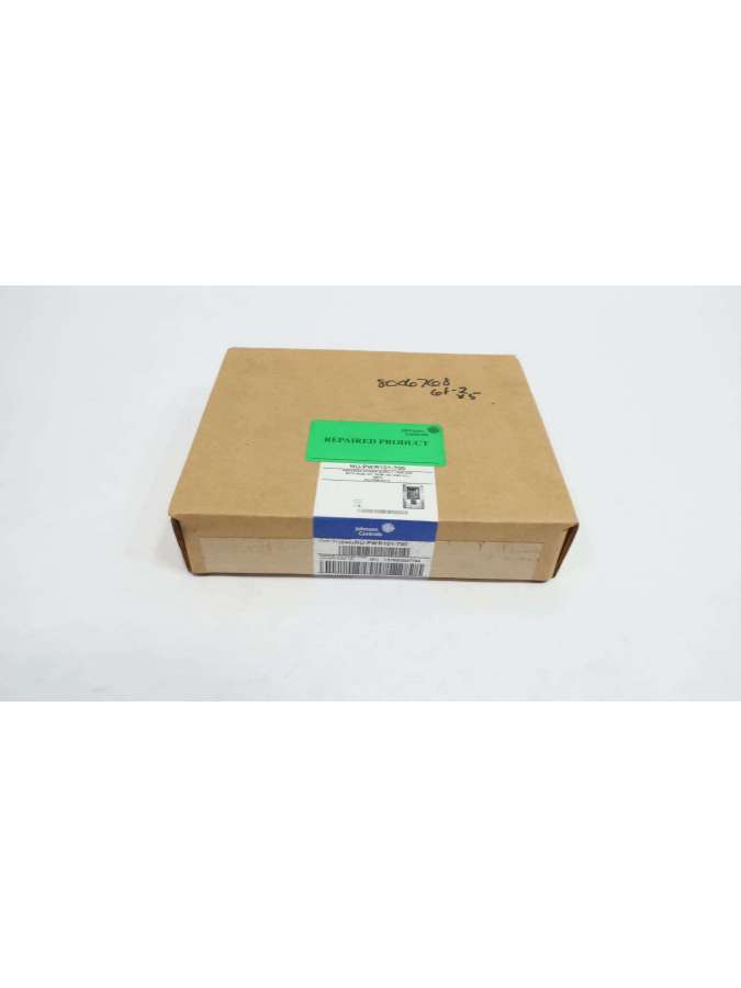 nu-pwr101-700-johnson controls