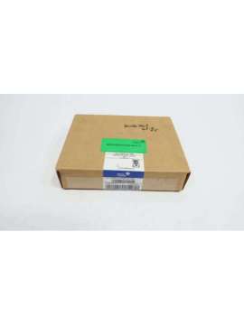 nu-pwr101-700-johnson controls
