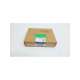 nu-pwr101-700-johnson controls