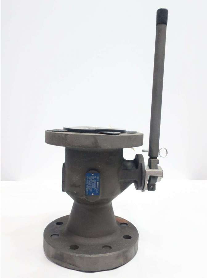 f530-cs-r-66 fs-nibco