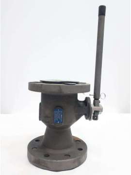 f530-cs-r-66 fs-nibco