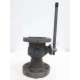 f530-cs-r-66 fs-nibco