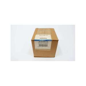 TE-6100-12 JOHNSON CONTROLS