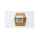 te-6100-12-johnson controls