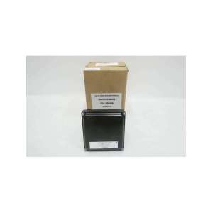2004SFC2A2M02CS WESTLOCK