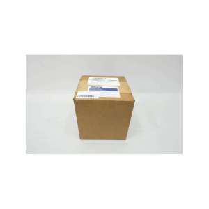 CPS-2 20-3400-09 BECK