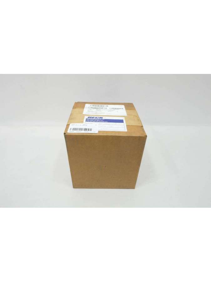 cps-2 20-3400-09-beck