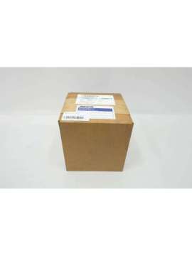 cps-2 20-3400-09-beck