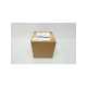 cps-2 20-3400-09-beck