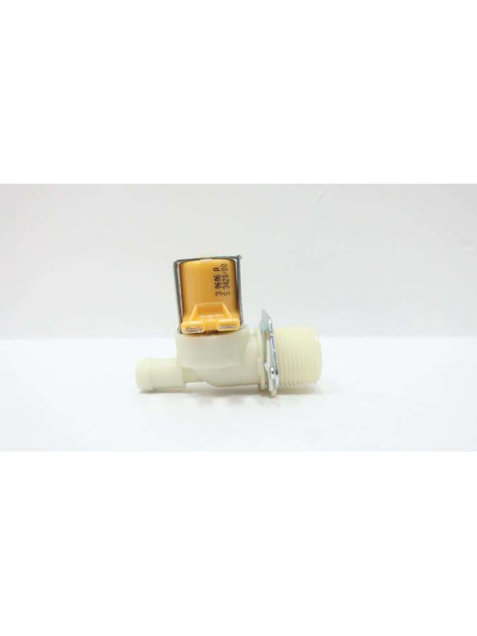 s3420/00-usd-invensys