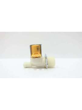 s3420/00-usd-invensys